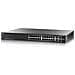 Switch / SG300-28MP 28p Gigabit Max PoE - Foto miniatura 4
