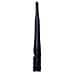 2.2 dBi Dipole Antenna (Standard Rubber Duck)  - Foto miniatura 1