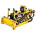 42028 Bulldozer - Foto miniatura 2