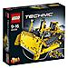 42028 Bulldozer - Foto miniatura 1