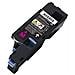 593-11146 Toner Originale Magenta per C1760nw Capacità 700 Pagine - Foto miniatura 2