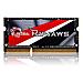 8GB DDR3-1600, 8 GB, DDR3, 1600 MHz - Foto miniatura 1