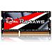 8GB DDR3-1600, 8 GB, DDR3, 1600 MHz - Foto miniatura 2