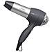 Phon Asciugacapelli professionale potenza 2000 W - Foto miniatura 1