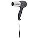 Phon Asciugacapelli professionale potenza 2000 W - Foto miniatura 2