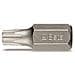 Inserto Esagonale Torx 10-L30 TX 40 - Foto miniatura 2