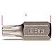 Inserto Esagonale Torx 10-L30 TX 40 - Foto miniatura 1