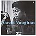 Sarah Vaughan - With Clifford Brown  - Foto miniatura 1