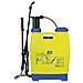 PRP180D Nebulizzatore A Spalla Primo 18 L - Foto miniatura 1