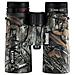 Legend L 10x42 Camo - Foto miniatura 3