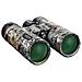 Legend L 10x42 Camo - Foto miniatura 1