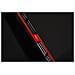 16GB DDR4 memoria 2 x 8 GB 288-pin DIMM - Foto miniatura 2