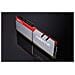 Memoria Dimm Trident Z 16GB (2 x8GB) DDR4 2133MHz CL 16 - Foto miniatura 4