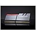 Memoria Dimm Trident Z 16GB (2 x8GB) DDR4 2133MHz CL 16 - Foto miniatura 6