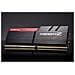 Memoria Dimm Trident Z 16GB (2 x8GB) DDR4 2133MHz CL 16 - Foto miniatura 2