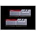 16GB DDR4 memoria 2 x 8 GB 288-pin DIMM - Foto miniatura 3