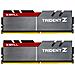 16GB DDR4 memoria 2 x 8 GB 288-pin DIMM - Foto miniatura 1