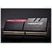 16GB DDR4 memoria 2 x 8 GB 288-pin DIMM - Foto miniatura 4