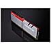 16GB DDR4 memoria 2 x 8 GB 288-pin DIMM - Foto miniatura 5