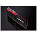 16GB DDR4 memoria 2 x 8 GB 288-pin DIMM - Foto miniatura 6