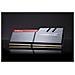 16GB DDR4 memoria 2 x 8 GB 288-pin DIMM - Foto miniatura 7