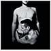 U2 - Songs Of Innocence (2 Lp)  - Foto miniatura 2