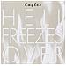 Eagles - Hell Freezes Over - Foto miniatura 1