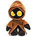 Star Wars - Peluche Jawa 45 Cm - Foto miniatura 1