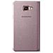 Flip Wallet Pink Gold A5 - Foto miniatura 5