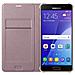 Flip Wallet Pink Gold A5 - Foto miniatura 6