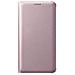 Flip Wallet Pink Gold A5 - Foto miniatura 4