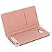 Flip Wallet Pink Gold A5 - Foto miniatura 2