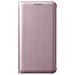 Flip Wallet Pink Gold A5 - Foto miniatura 1