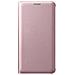 Flip Wallet Pink Gold A5 - Foto miniatura 3