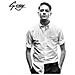 G-eazy - These Things Happen - Foto miniatura 1