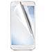 Screen Perfetto Axon Mini - Foto miniatura 1