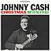Johnny Cash - Christmas - Foto miniatura 1