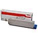 Cartuccia 3500pagine Nero cartuccia toner e laser - Foto miniatura 5