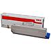 Cartuccia 3500pagine Nero cartuccia toner e laser - Foto miniatura 6