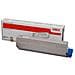 Cartuccia 3500pagine Nero cartuccia toner e laser - Foto miniatura 1