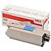 Cartuccia 3500pagine Nero cartuccia toner e laser - Foto miniatura 3