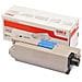 Cartuccia 3500pagine Nero cartuccia toner e laser - Foto miniatura 4