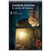 Charles Dickens - Il Canto Di Natale - Foto miniatura 1