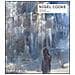 Nigel Cooke. Ediz. a colori - Foto miniatura 1