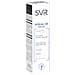 Xerial 40 Unghie Gel 10ml - Foto miniatura 1