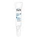 Xerial 40 Unghie Gel 10ml - Foto miniatura 2
