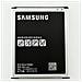 Batteria Ricambio 3000 Mah Samsung Galaxy J7 Sm-j700f Eb-bj700bbu / Cbe - Foto miniatura 1
