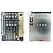 Batteria Nokia Bp-6mt Bulk - Foto miniatura 1