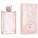 Profumi Donna Brit Sheer Eau De Toilette 50 Ml Spray Donna - Foto miniatura 1