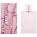 Profumi Donna Brit Sheer Eau De Toilette 50 Ml Spray Donna - Foto miniatura 2